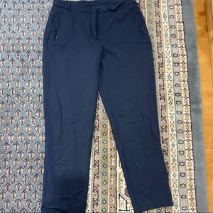 Lululemon on the Move Pant 7/8